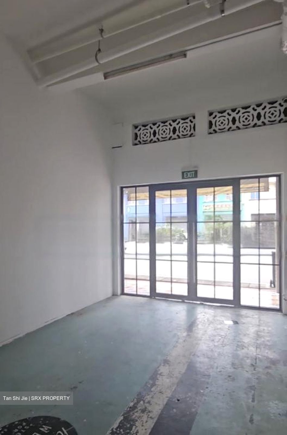 Boon Keng Road (D12), Shop House #450797191